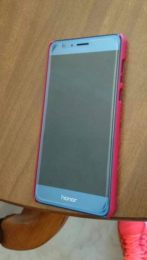 1475606723642.jpg 1475606723642.jpg