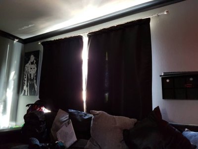 26051.jpg