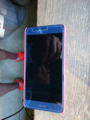 1475612576984.jpg 1475612576984.jpg