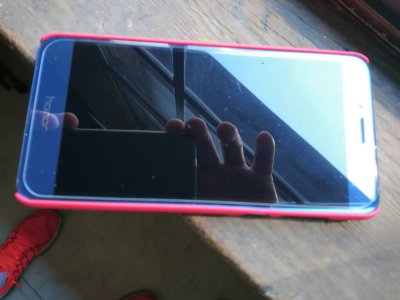 1475612584473.jpg 1475612584473.jpg