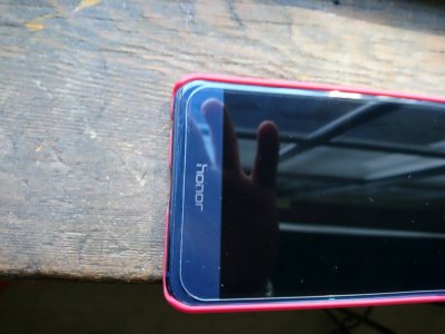 1475612590282.jpg 1475612590282.jpg