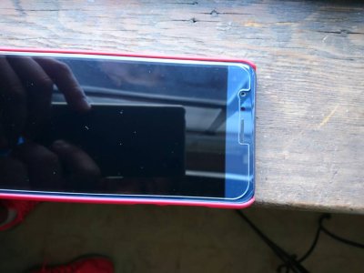 1475612596244.jpg 1475612596244.jpg