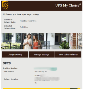 Inbox – dennyjlee gmail.com.png