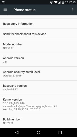 Screenshot_20161004-204717.jpg