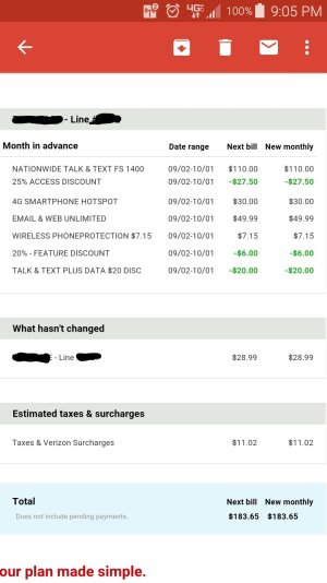 Screenshot_2016-08-19-21-07-41.jpg