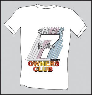 Note7_Tee_2.jpg