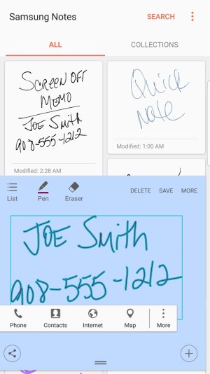 Screenshot_20161005-022913.jpg