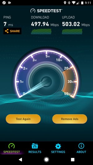 Screenshot_20161027-091107.jpg