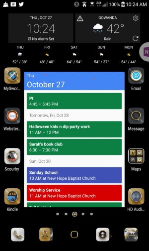 homescreen.jpg