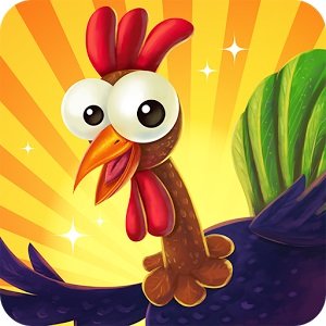 animal icon.jpg