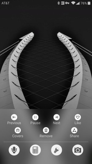 Screenshot_2016-09-11-19-53-08.jpg