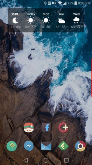 Screenshot_2016-09-11-20-08-23.jpg