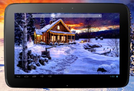 Snow_tablet_1_1_pro.jpg