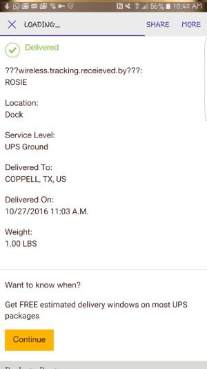 Screenshot_20161027-104259.png