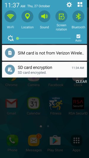 Screenshot_2016-10-27-11-37-32.jpg