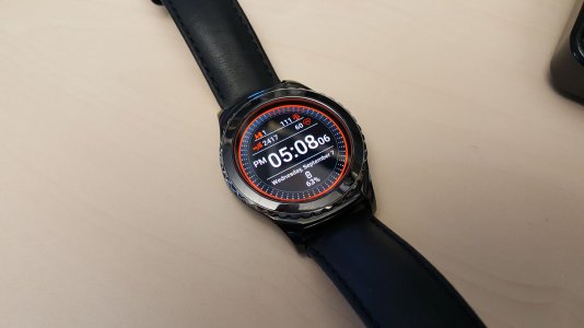 ScreenImage_20160907151715860.jpg