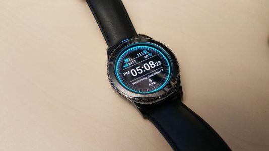 ScreenImage_20160907151730538.jpg
