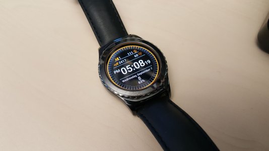 ScreenImage_20160907151724895.jpg