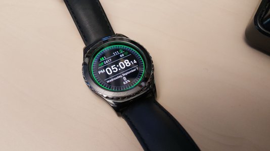 ScreenImage_20160907151718793.jpg