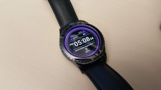 ScreenImage_20160907151747189.jpg