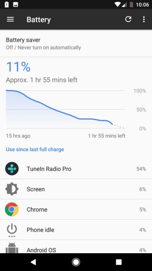 Screenshot_20161026-220602.jpg