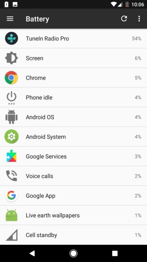 Screenshot_20161026-220611.jpg