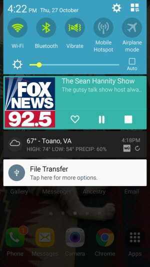 Screenshot_2016-10-27-16-22-50[1].jpg