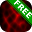 icon_32.png icon_32.png