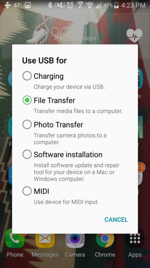 Screenshot_2016-10-27-16-23-15[1].jpg