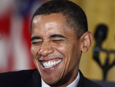 ObamaSmirk.jpg