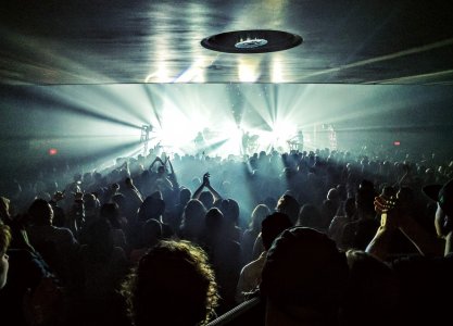 M83.jpg