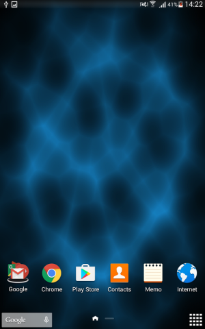 Screenshot_2016-09-24-14-22-52.png