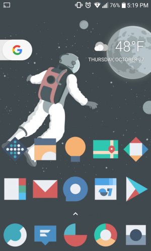 Capture+_2016-10-27-17-19-11.jpg