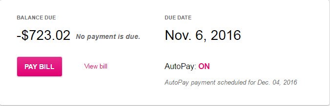 T-Mobile Credit.jpg