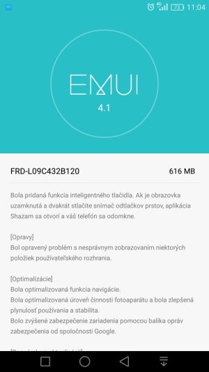 Screenshot_2016-10-02-11-04-09.jpg