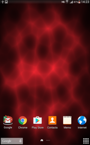 Screenshot_2016-09-24-14-23-17.png