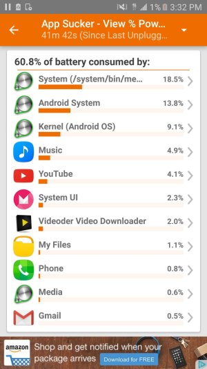 Screenshot_20161024-153221.jpg Screenshot_20161024-153221.jpg