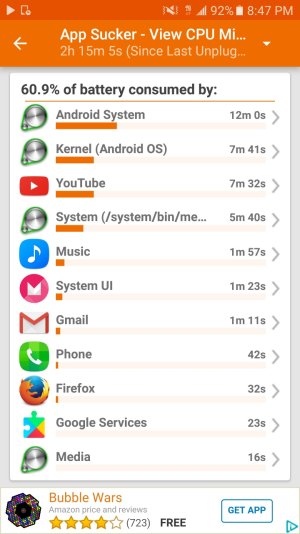 Screenshot_20161024-204748.jpg Screenshot_20161024-204748.jpg