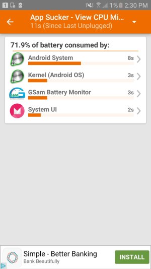 Screenshot_20161024-143050.jpg Screenshot_20161024-143050.jpg