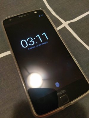 14285108_10157386451045048_539679419_o.jpg