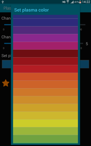 Screenshot_2016-09-24-14-22-43.png Screenshot_2016-09-24-14-22-43.png