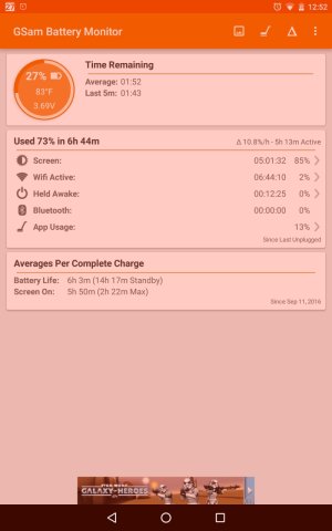 Screenshot_20160912-005239.jpg
