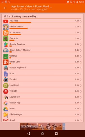 Screenshot_20160912-005310.jpg