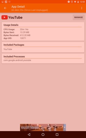 Screenshot_20160912-005319.jpg