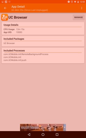 Screenshot_20160912-005327.jpg