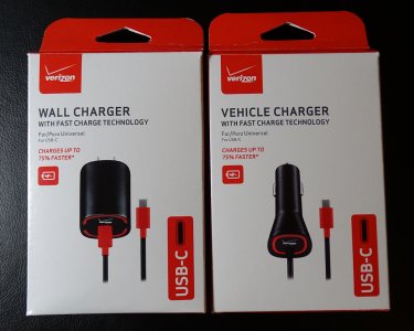 vchargers.jpg