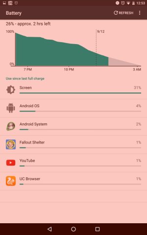 Screenshot_20160912-005343.jpg
