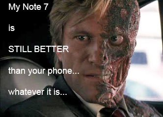 GN7stillbetter2.jpg