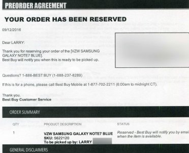 Best Buy exchange Note 7 #1 edited_.jpg