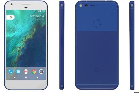 blue pixel xl.JPG